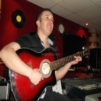 Louizini arezki sur yala.fm